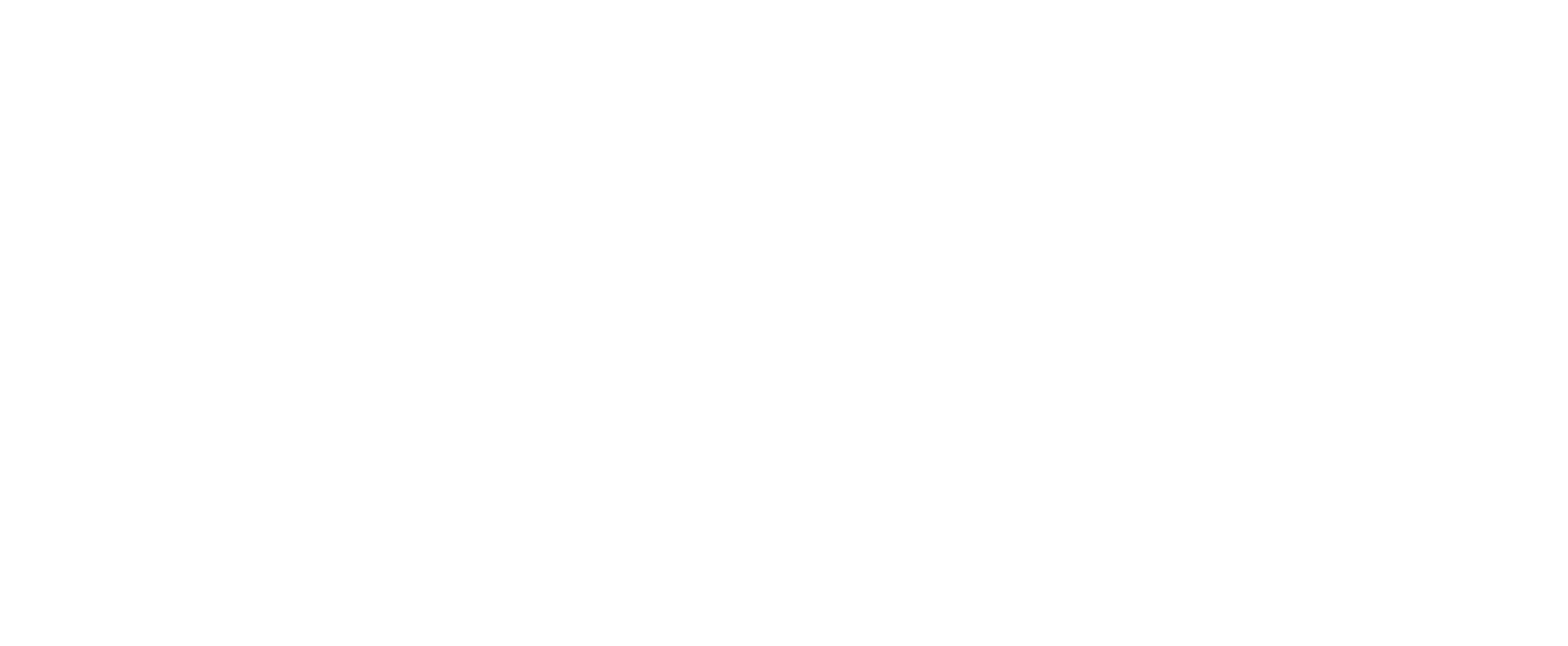 Improving Relationship Retreats